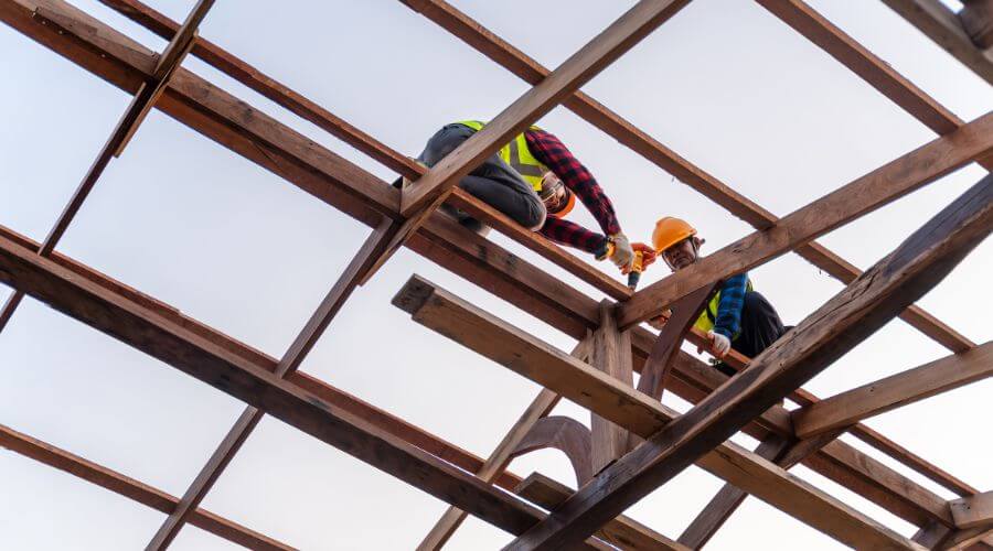 Professional Storm Sewer Service services in Marion, SD